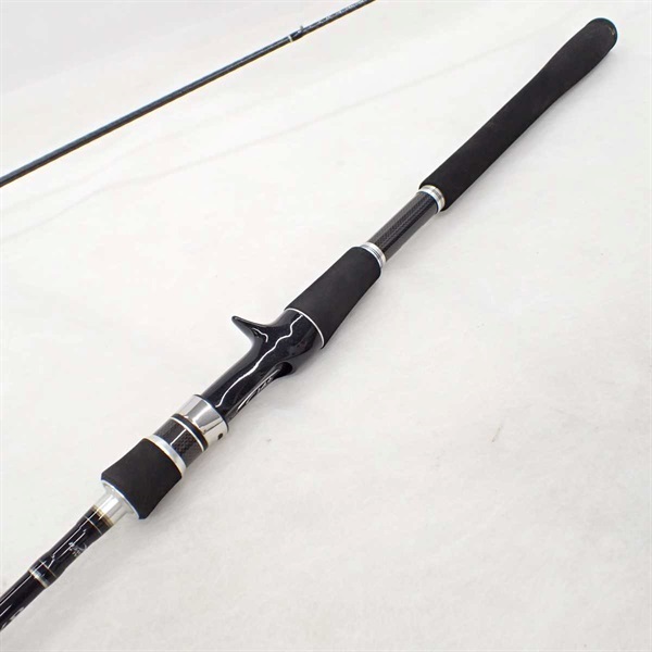 １４ディアルーナＸＲＢ８０６ＭＬ